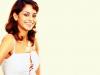 Collien Fernandes 7